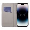 SMART MAGNETO Book case for XIAOMI Redmi Note 13 Pro 5G navy