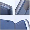 SMART MAGNETO Book case for XIAOMI Redmi Note 13 Pro 5G navy