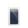 SMART MAGNETO Book case for XIAOMI Redmi Note 13 Pro 5G navy