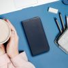 SMART MAGNETO Book case for XIAOMI Redmi Note 13 Pro 5G navy