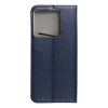 SMART MAGNETO Book case for XIAOMI Redmi Note 13 Pro 5G navy