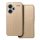 DUAL POCKET Book case for XIAOMI Redmi Note 13 Pro Plus 5G gold