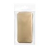 DUAL POCKET Book case for XIAOMI Redmi Note 13 Pro Plus 5G gold