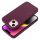 FRAME Case for XIAOMI Redmi Note 13 4G purple