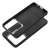 FRAME Case for XIAOMI Redmi Note 13 Pro 5G black