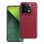 FRAME Case for XIAOMI Redmi Note 13 Pro 5G magenta