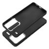 FRAME Case for XIAOMI Redmi Note 13 Pro Plus 5G black