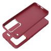 FRAME Case for XIAOMI Redmi Note 13 Pro Plus 5G magenta