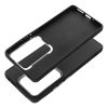 FRAME Case for XIAOMI Redmi Note 13 Pro 4G / POCO M6 Pro 4G black