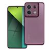 VARIETE Case for XIAOMI Redmi Note 13 Pro 5G purple