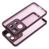 VARIETE Case for XIAOMI Redmi Note 13 Pro 5G purple