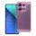 BREEZY case for XIAOMI Redmi Note 13 4G purple