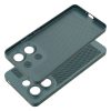 BREEZY case for XIAOMI Redmi Note 13 4G green