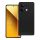 BREEZY Case for XIAOMI Redmi Note 13 5G black