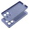 BREEZY case for XIAOMI Redmi Note 13 Pro 5G blue