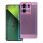 BREEZY case for XIAOMI Redmi Note 13 Pro 5G purple