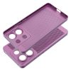 BREEZY case for XIAOMI Redmi Note 13 Pro 5G purple