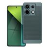 BREEZY case for XIAOMI Redmi Note 13 Pro 5G green