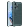 BREEZY case for XIAOMI Redmi Note 13 Pro 5G green