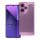 BREEZY case for XIAOMI Redmi Note 13 Pro Plus 5G purple