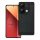 BREEZY case for XIAOMI Redmi Note 13 Pro 4G / POCO M6 Pro 4G black