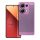 BREEZY Case for XIAOMI Redmi Note 13 Pro 4G / POCO M6 Pro 4G purple