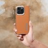 MILANO Case for XIAOMI Redmi Note 13 4G brown