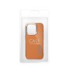 MILANO Case for XIAOMI Redmi Note 13 4G brown