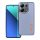 MILANO Case for XIAOMI Redmi Note 13 4G blue