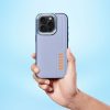 MILANO Case for XIAOMI Redmi Note 13 4G blue