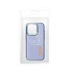 MILANO Case for XIAOMI Redmi Note 13 4G blue