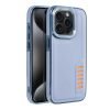 MILANO Case for XIAOMI Redmi Note 13 4G blue