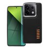 MILANO Case for XIAOMI Redmi Note 13 Pro 5G black