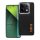 MILANO Case for XIAOMI Redmi Note 13 Pro 5G black