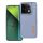 MILANO Case for XIAOMI Redmi Note 13 Pro 5G blue