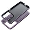 MILANO Case for XIAOMI Redmi Note 13 5G dark purple