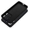 NOBLE case for XIAOMI Redmi Note 13 4G black