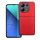 NOBLE case for XIAOMI Redmi Note 13 4G red