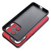 NOBLE case for XIAOMI Redmi Note 13 4G red