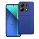 NOBLE case for XIAOMI Redmi Note 13 4G blue