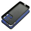 NOBLE case for XIAOMI Redmi Note 13 4G blue