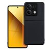 NOBLE case for XIAOMI Redmi Note 13 5G black