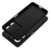 NOBLE case for XIAOMI Redmi Note 13 5G black