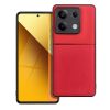 NOBLE case for XIAOMI Redmi Note 13 5G red