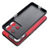 NOBLE case for XIAOMI Redmi Note 13 5G red