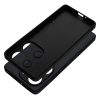 NOBLE case for XIAOMI Redmi Note 13 Pro 4G / POCO M6 Pro 4G black