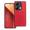 NOBLE case for XIAOMI Redmi Note 13 Pro 4G / POCO M6 Pro 4G red