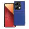 NOBLE case for XIAOMI Redmi Note 13 Pro 4G / POCO M6 Pro 4G blue