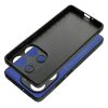 NOBLE case for XIAOMI Redmi Note 13 Pro 4G / POCO M6 Pro 4G blue