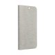 LUNA Book Gold for XIAOMI Redmi NOTE 13 5G silver